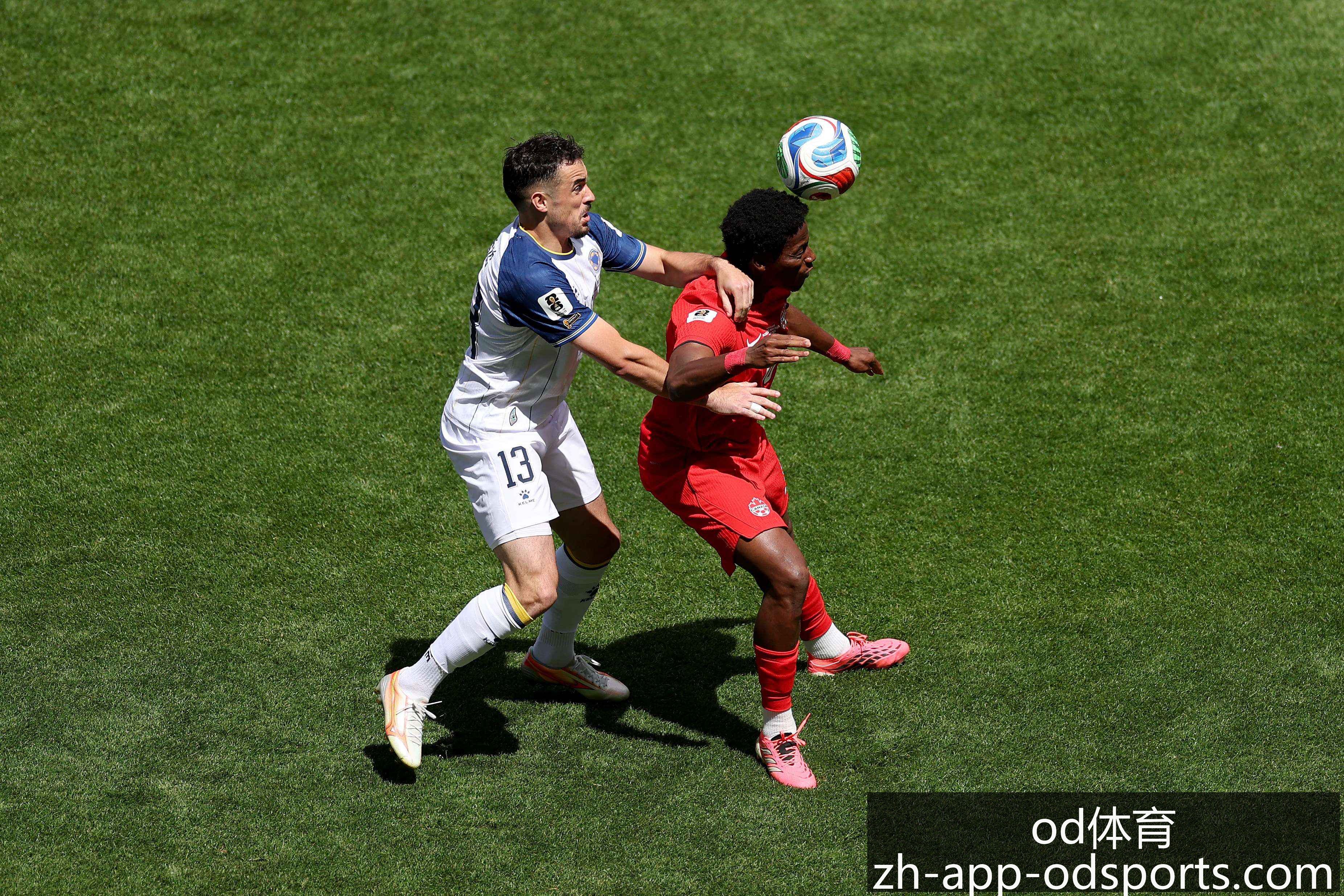 公牛战胜尼,克斯,罗斯闪耀之,OD体育官网,OD体育App,OD体育直播,OD体育娱乐,OD体育入口