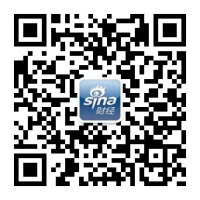 电竞行业财,报发布,盈利增长引,OD体育官网,OD体育App,OD体育直播,OD体育娱乐,OD体育入口