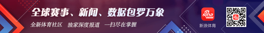 电竞新品首,OD体育官网,销火爆,性能惊艳