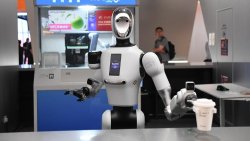2026年行业:从独立作战到战略联盟的蜕变