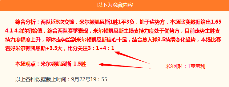 年行业,从独立作战,到战略联盟,OD体育官网,OD体育App,OD体育直播,OD体育娱乐,OD体育入口