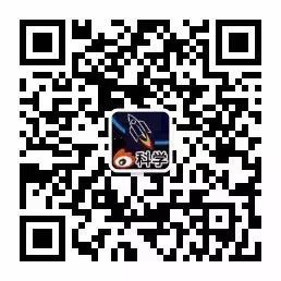 联想电竞新,品发布,助力战队战,OD体育官网,OD体育App,OD体育直播,OD体育娱乐,OD体育入口